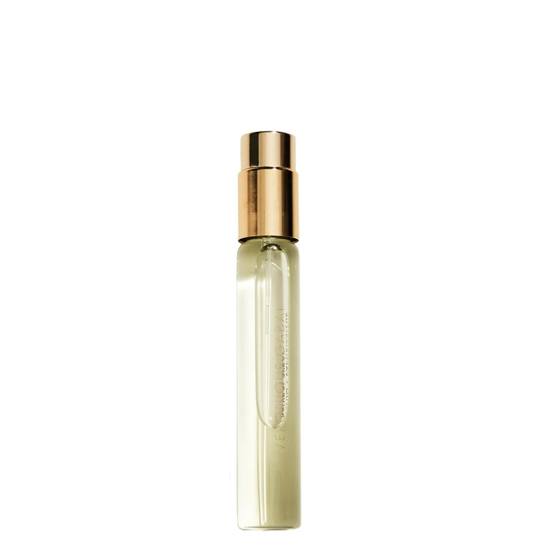 Souvenirs Tunisie Travel Size Eau de Parfum 0.3 fl. oz