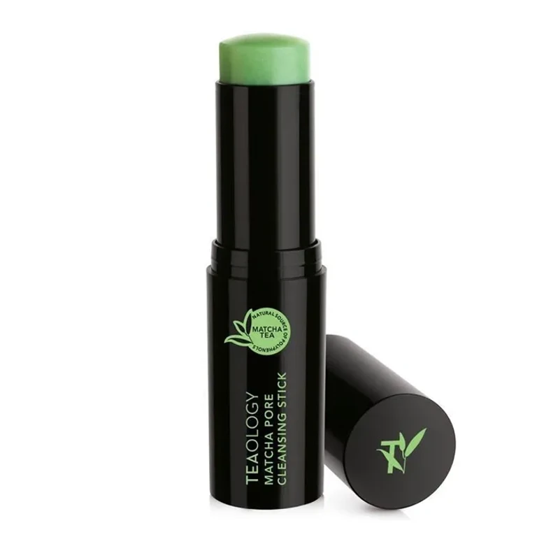 Matcha Tea Cleansing Stick 12gr