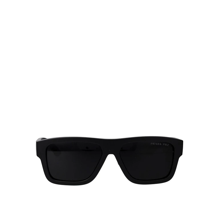 Lunettes De Soleil - Noir (0PS04ZSDG002G)