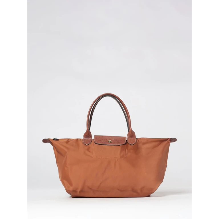 Le Pliage Original Large Foldable Handbag in Polyamide (L1626089504)