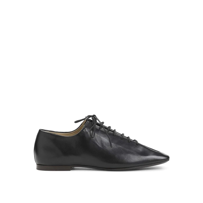 Derbies Lemaire - Noir