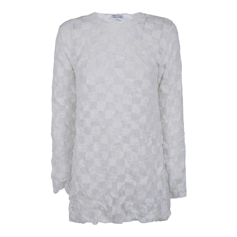 T-Shirt - Blanc (RQT013WHITE)