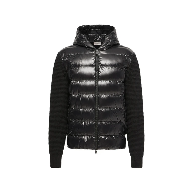 Kids L29513B00009M4281034 Avorio 90% Lana Vergine, 10% Cashmere