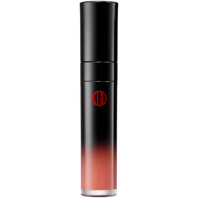 Maifanshi Lipgloss 6g (Various Shades) - Nude Beige