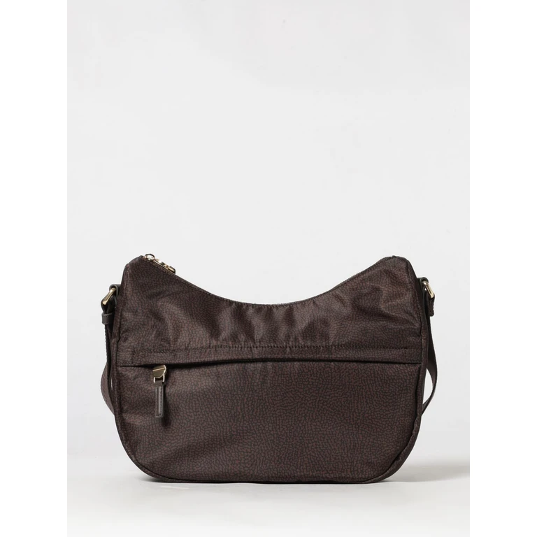 Backpack Woman color Brown (91010340X95219)