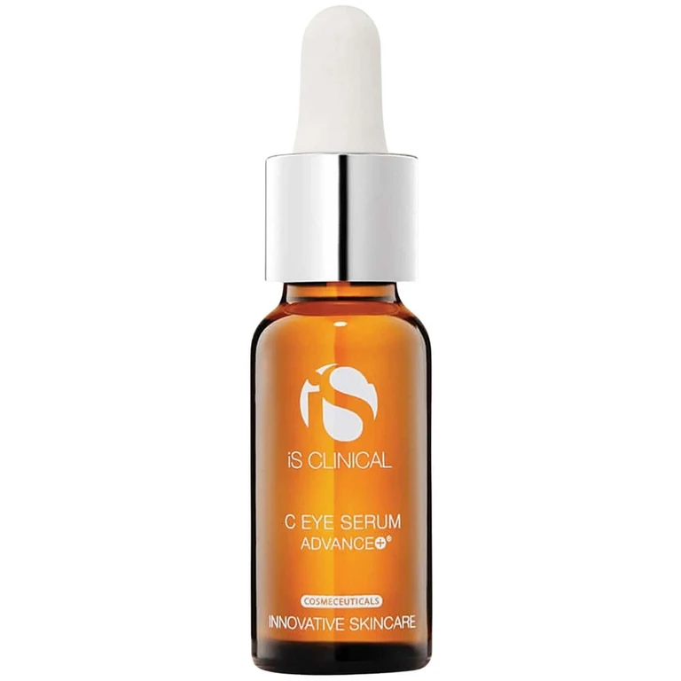 C Eye Advance Plus (0.5 oz.)