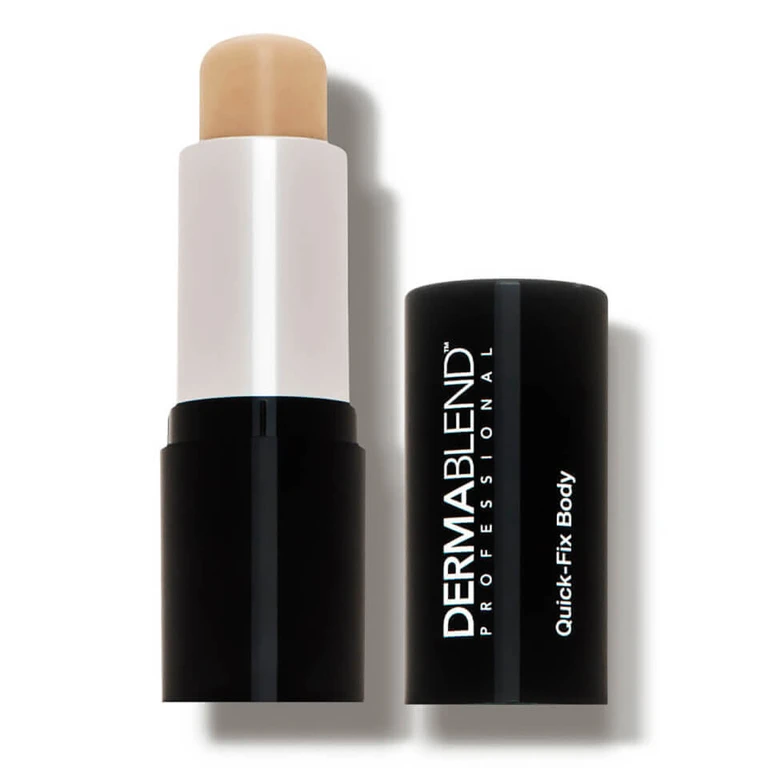 Quick-Fix Body Foundation Stick (0.42 oz.) - 30 Neutral - Sand