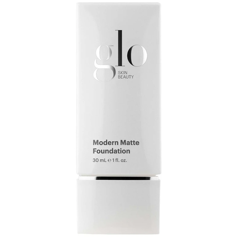 Modern Matte Foundation (Various Shades) - 1N