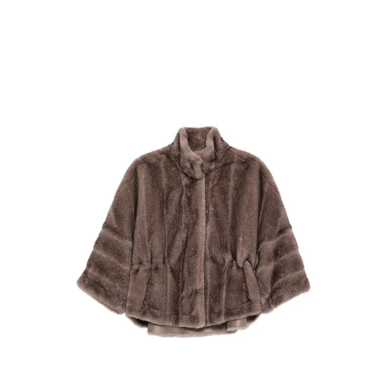 Coats