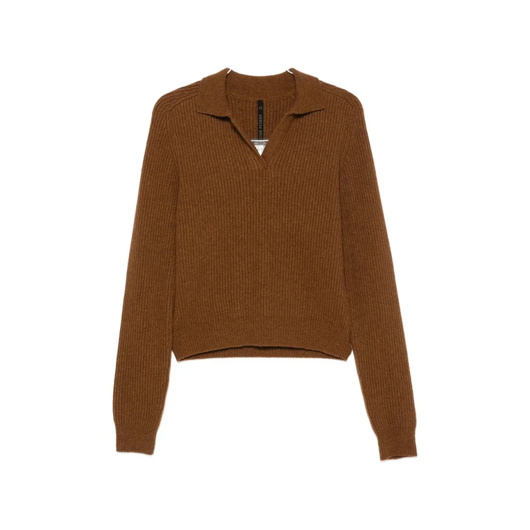 Knitwear