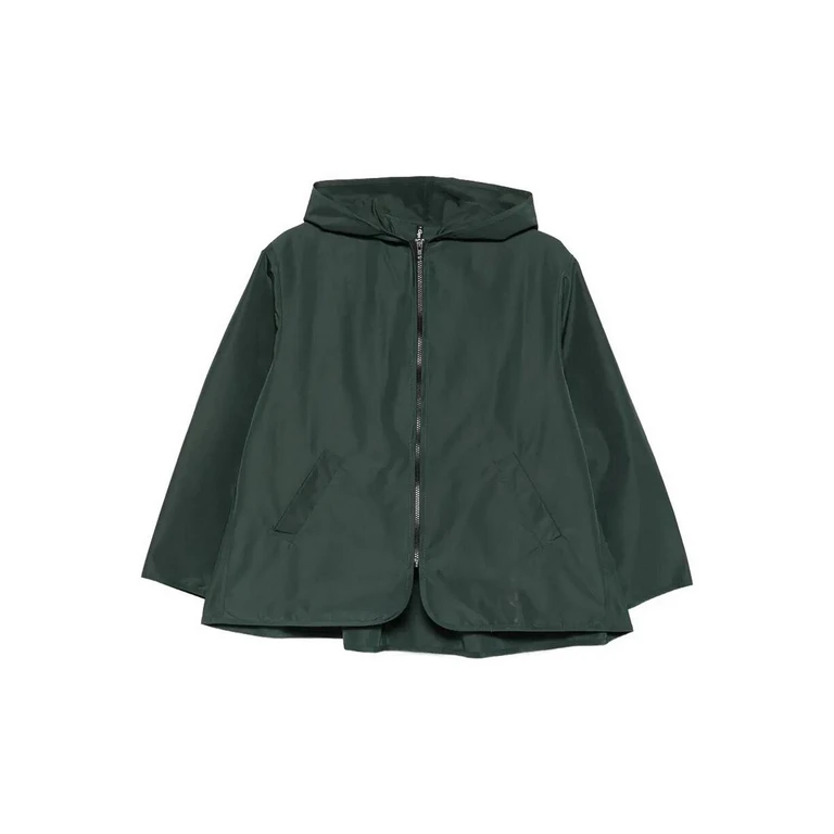 Veste Casual - Bleu (GIULIETTAVERDE)