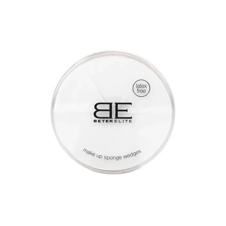 Makeup Sponge Latex Free Partible — Makeup Sponge