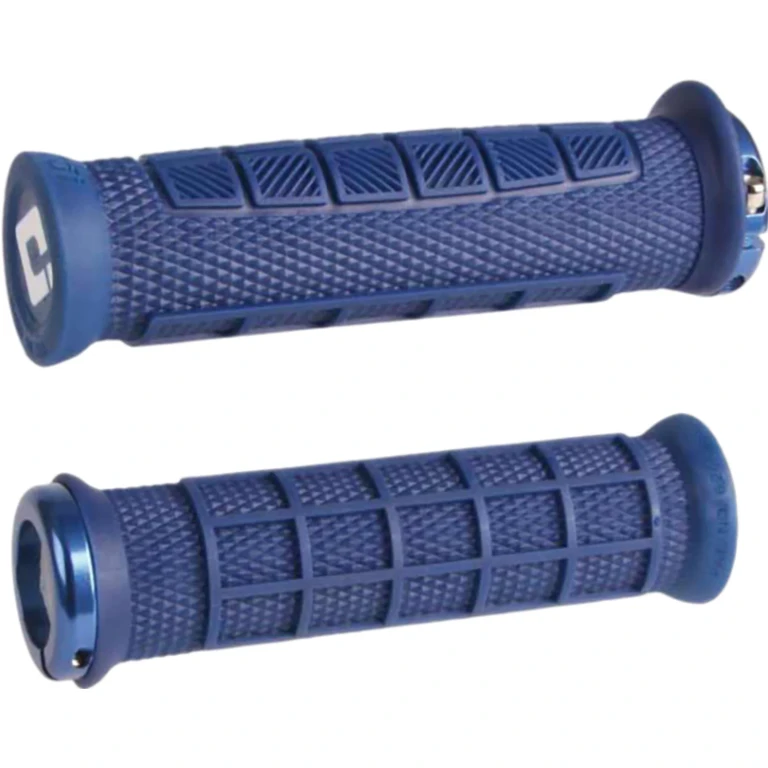 Elite Pro Grips