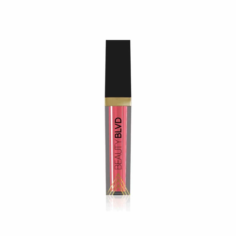 Mattitude, Liquid Matte, Rossetto Liquido, Tanaceto, 5 ml