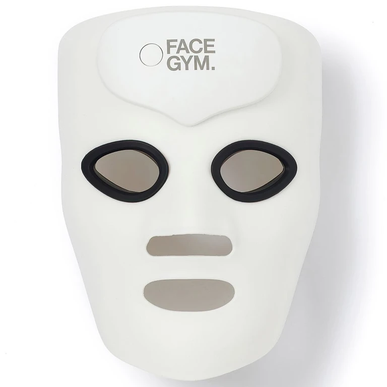 Lightwear LED Mask