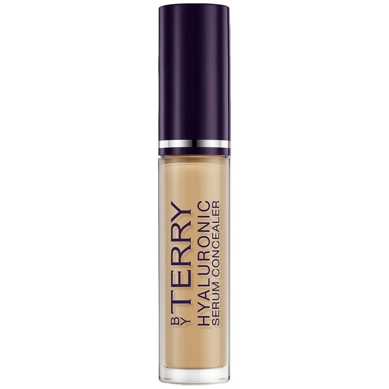 Hyaluronic Serum Concealer (Various Shades) - 7. Warm Beige