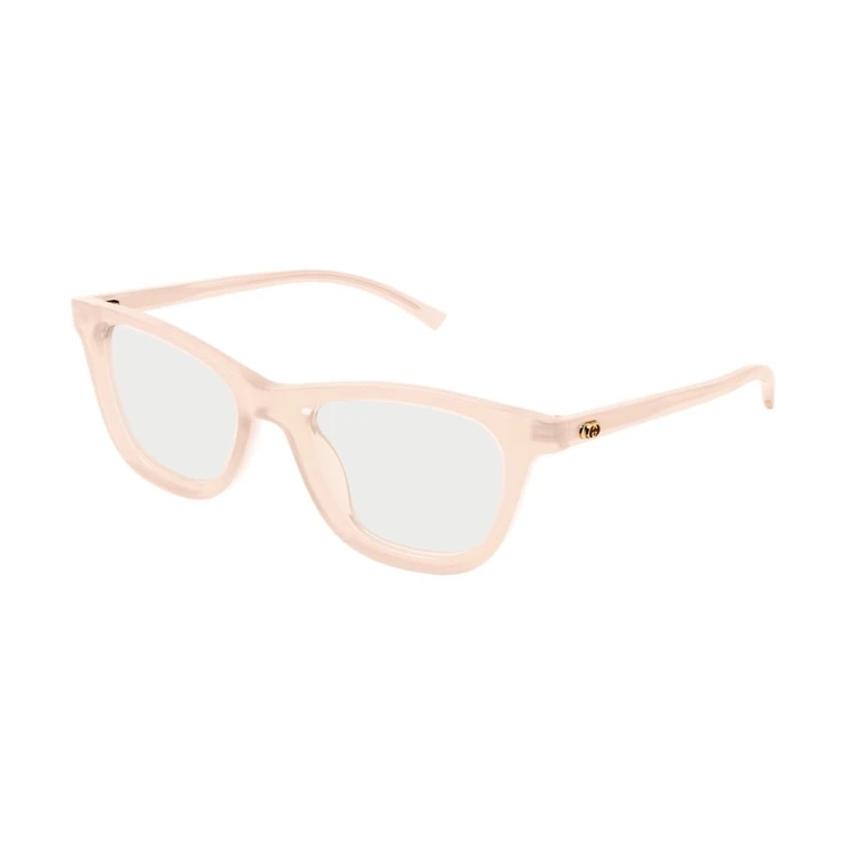 Demo Cat Eye Ladies Eyeglasses GG1945O 003 50