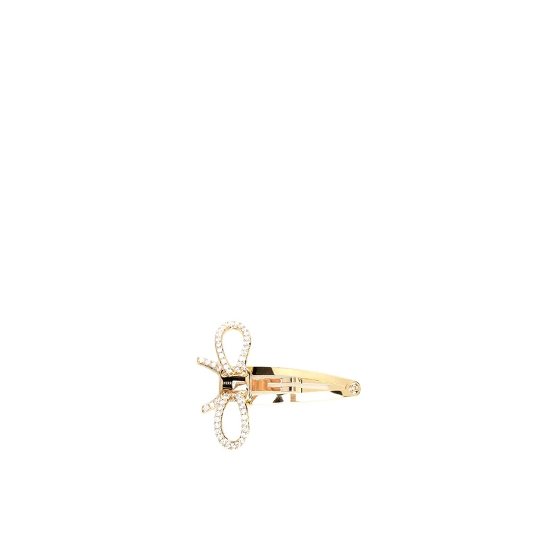 Salvatore Ferragamo Pince (340474796257001)