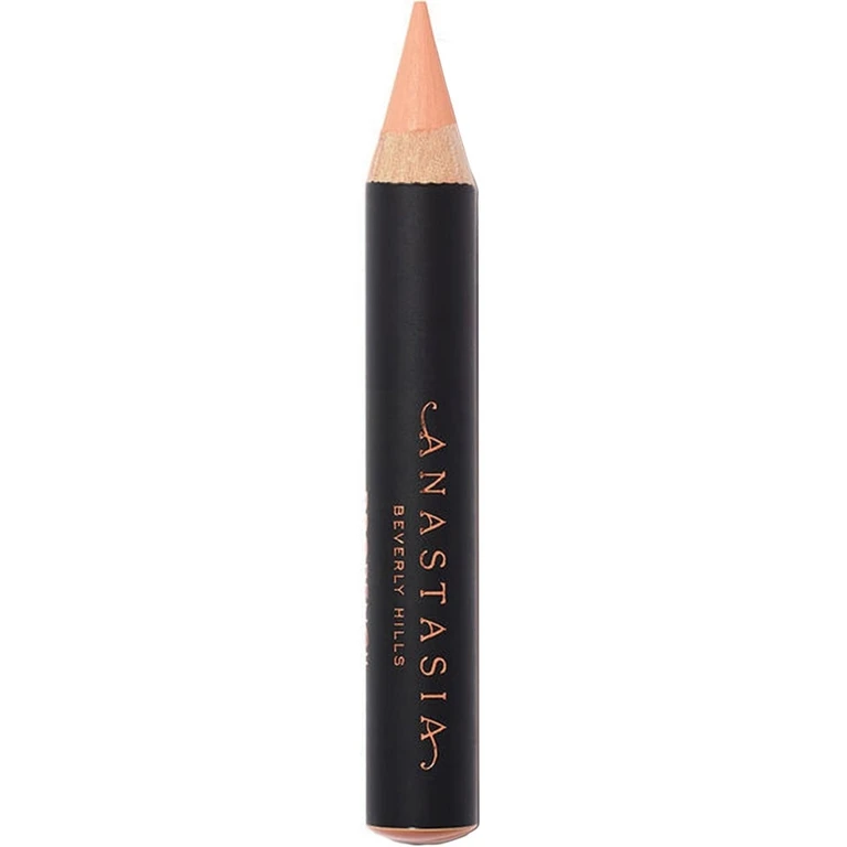 Pro Pencil 2.48g (Various Shades) - Base 2