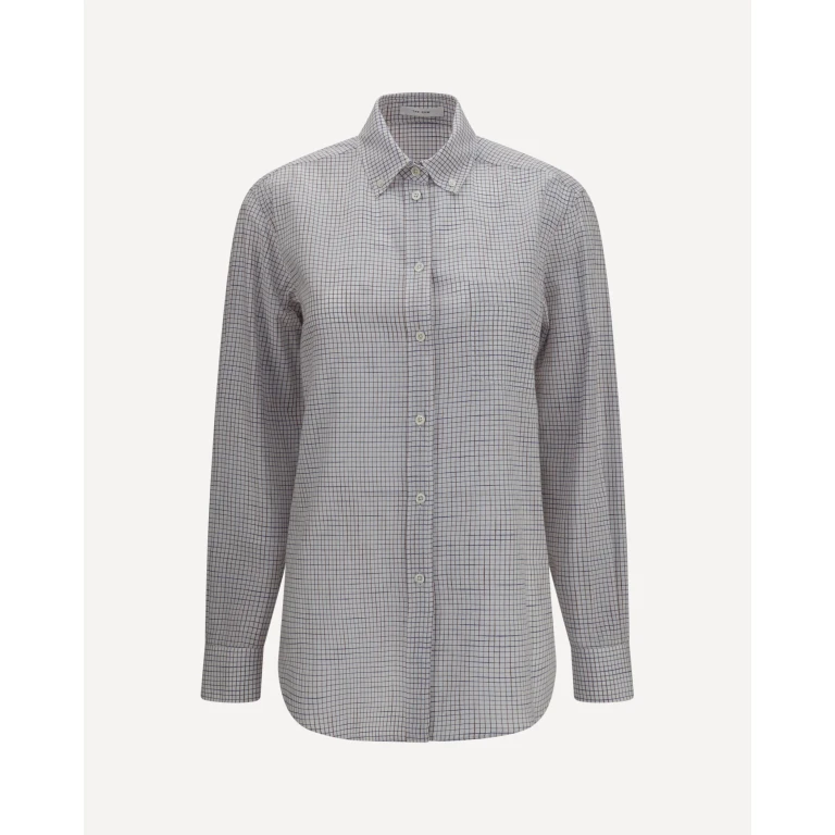 Dalan Shirt Female 6
