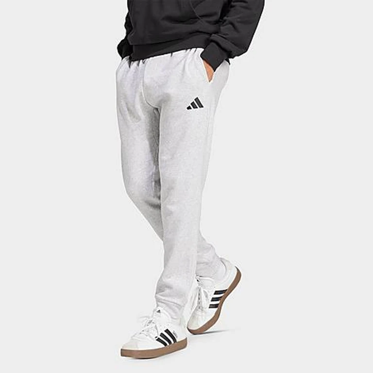 Essentials Feelcozy Fleece Joggerhose