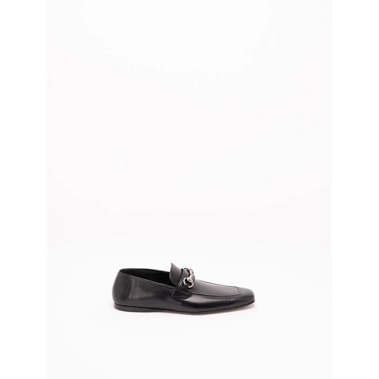 Larindo Loafers