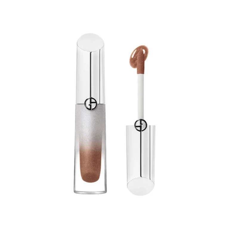 Prisma Glass Icy Plumper Iced latte 36 — Lip Plumper