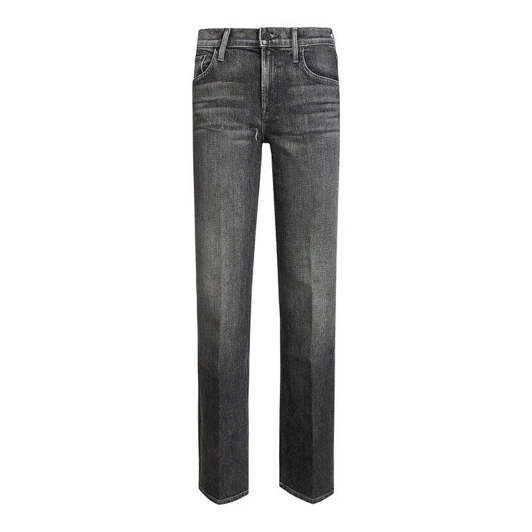 Jean Bookie Sneak
