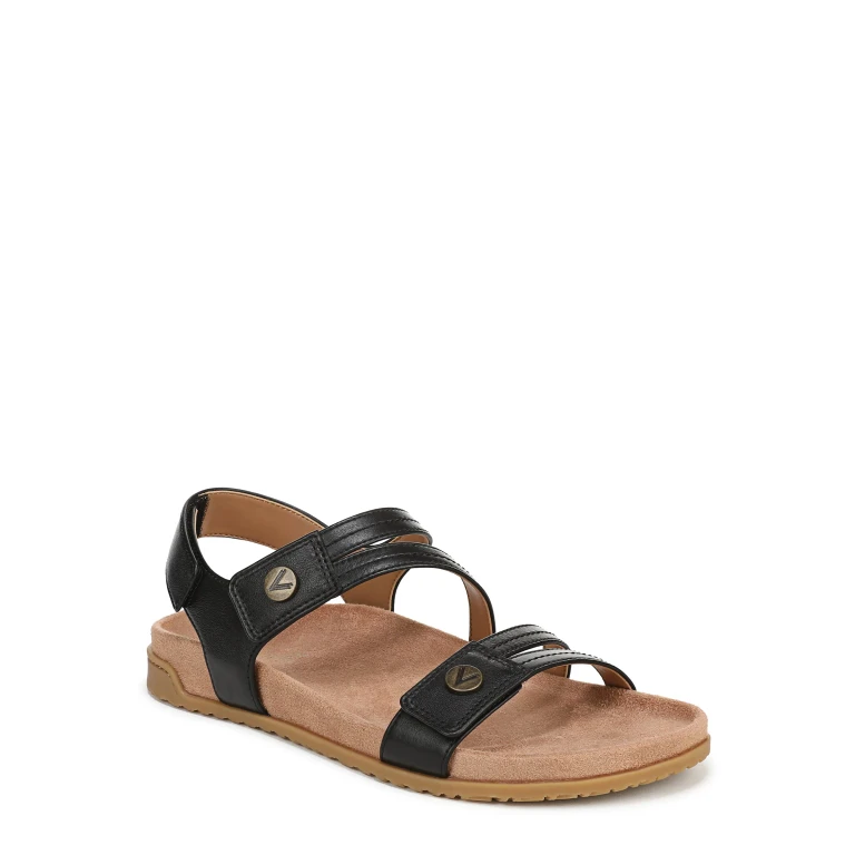 Women's Essie Sandal