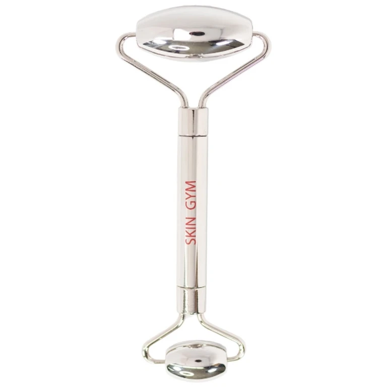 Stainless Steel Roller