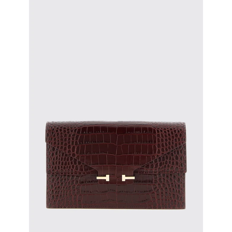 Aube Mini Clutch