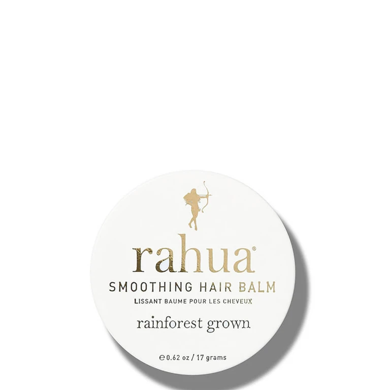 Smoothing Hair Balm