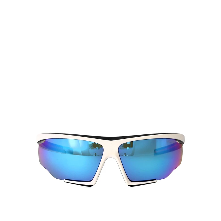 Lunettes De Soleil - Blanc (0PS07YS15K08R)