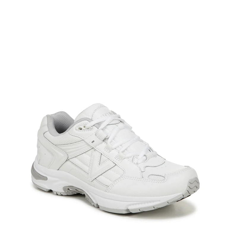 Women's 23Walk 2.0 Sneaker