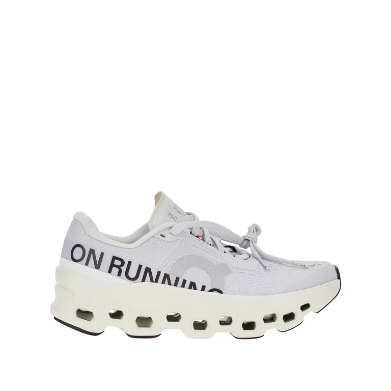 Cloudmonster 1 sneakers Woman 5.5