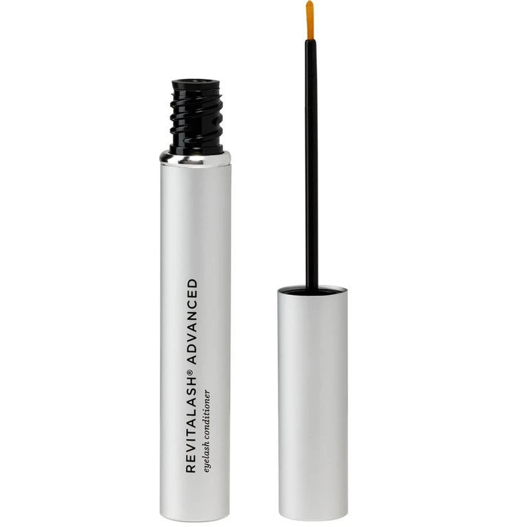 Advanced Eyelash Conditioner 3.5ml (6 Month Supply)
