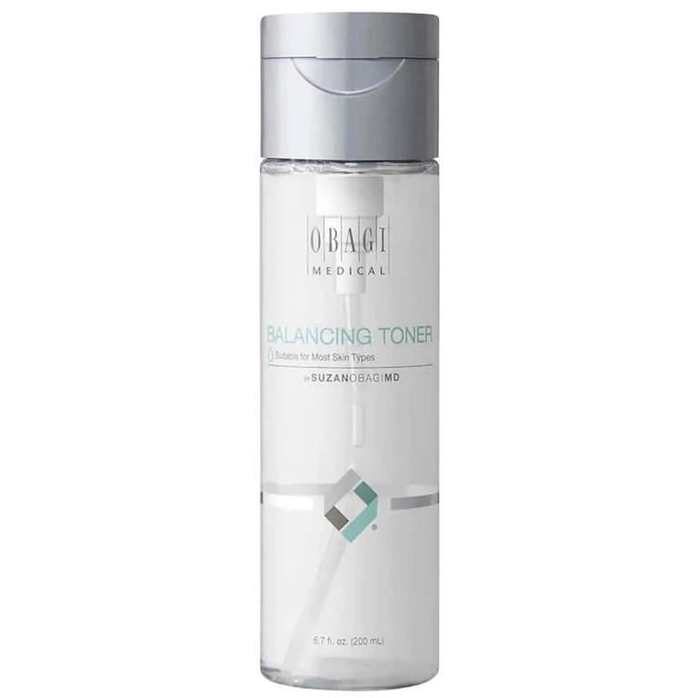 Balancing Toner (6.7 oz.)