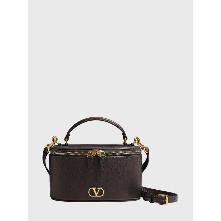 Handbag Woman color Brown (P0AX8SNP0TO)
