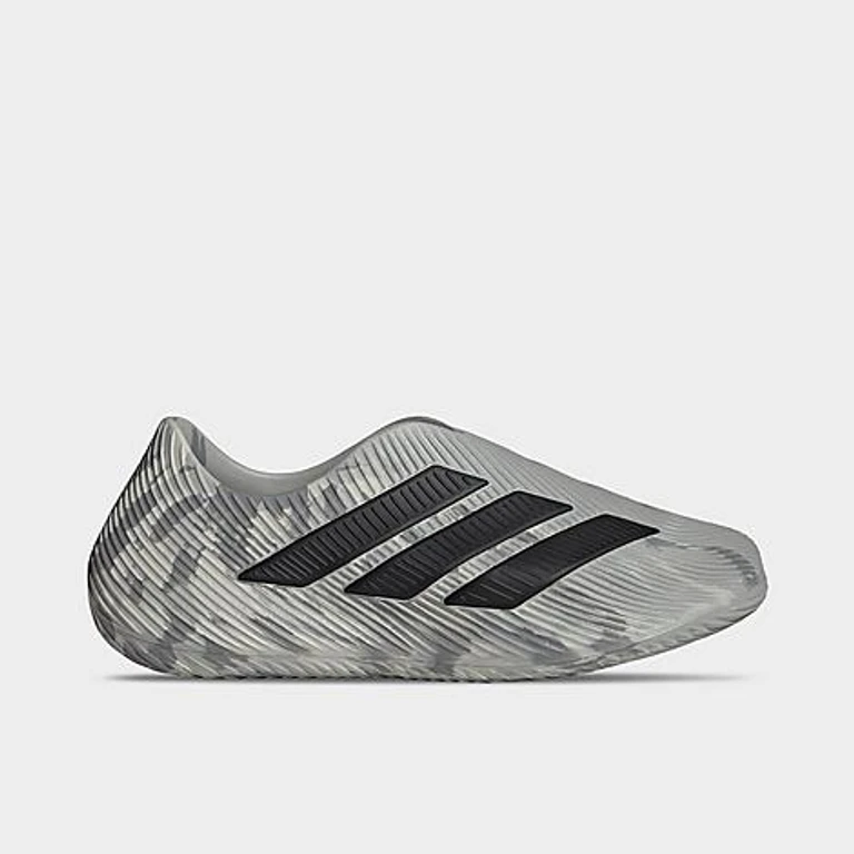 Big Kids Purechill Freizeitschuhe