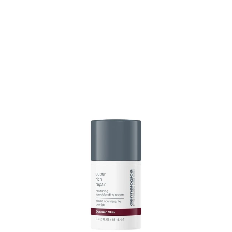 Super Rich Repair Cream 15ml