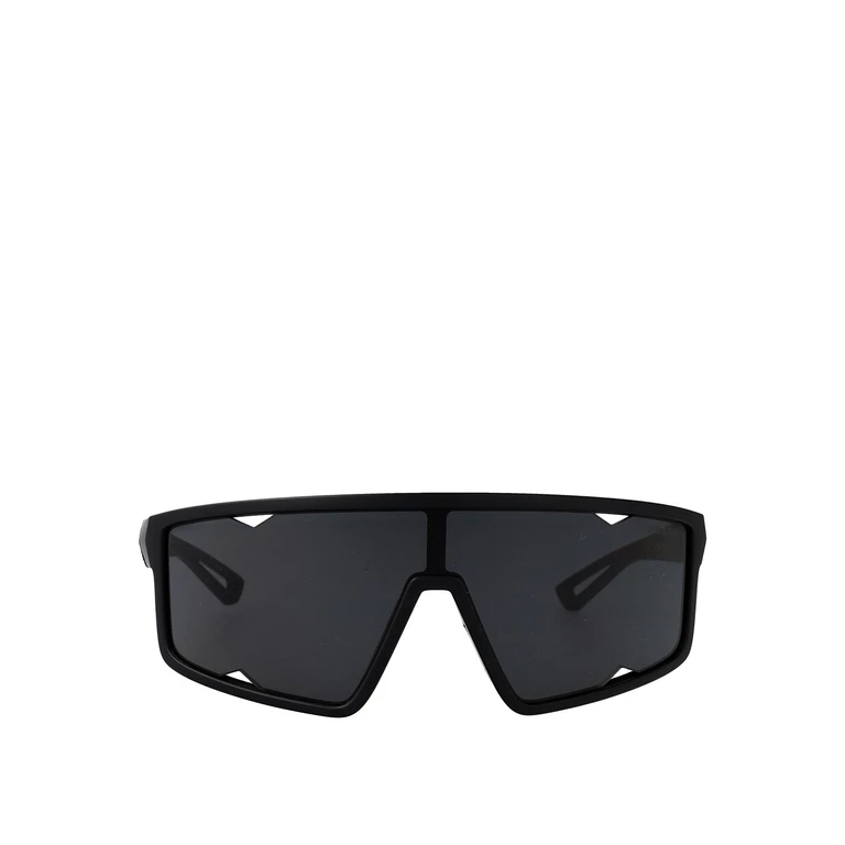 Lunettes De Soleil - Noir (0PSA03S1B05S0)