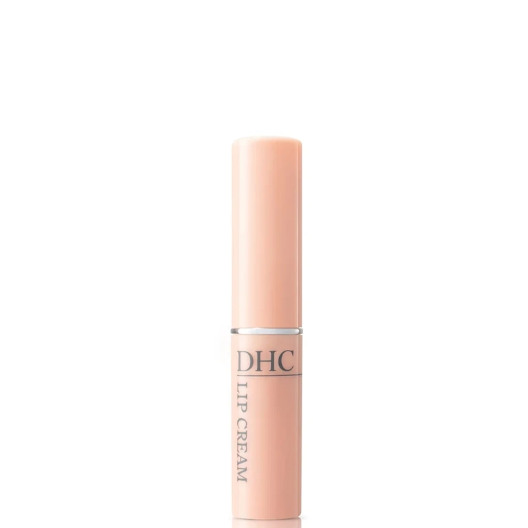 Lip Cream Moisturizing Balm - 0.05 oz