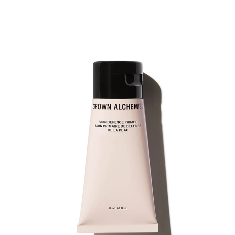 Skin Defense Primer 50ml