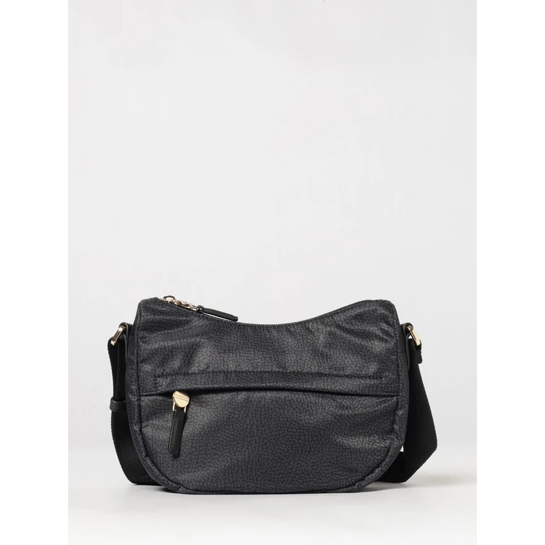 Backpack Woman color Black (91010338X95Y66)