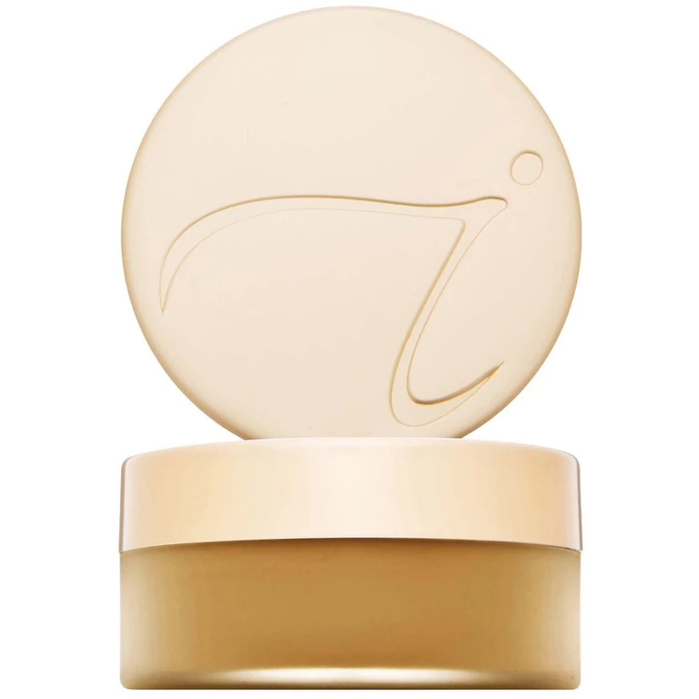 Amazing Base Loose Mineral Powder SPF 20 (Various Shades) - Golden Glow