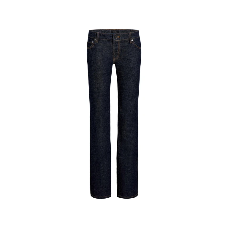 Conforti Jeans