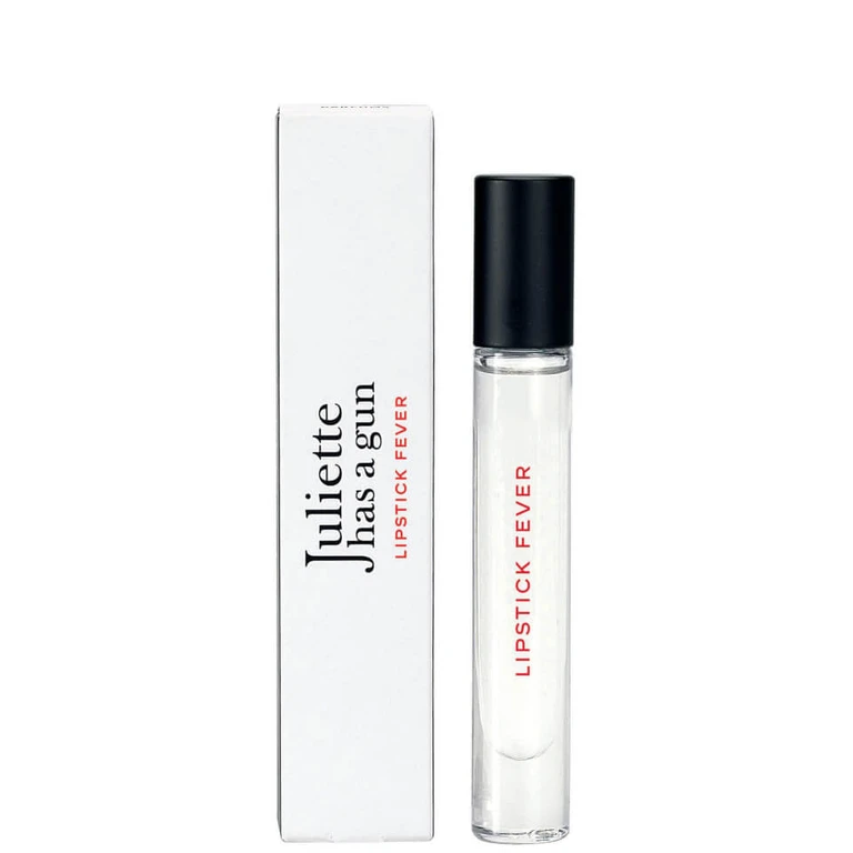 Lipstick Fever Eau de Parfum 0.25 fl. oz