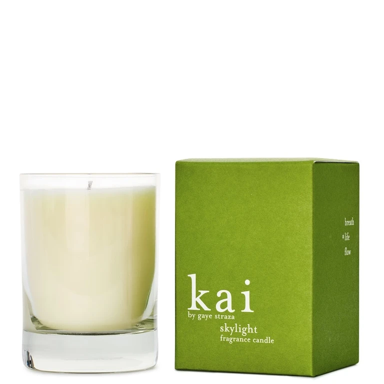 Skylight Candle (10 oz.)