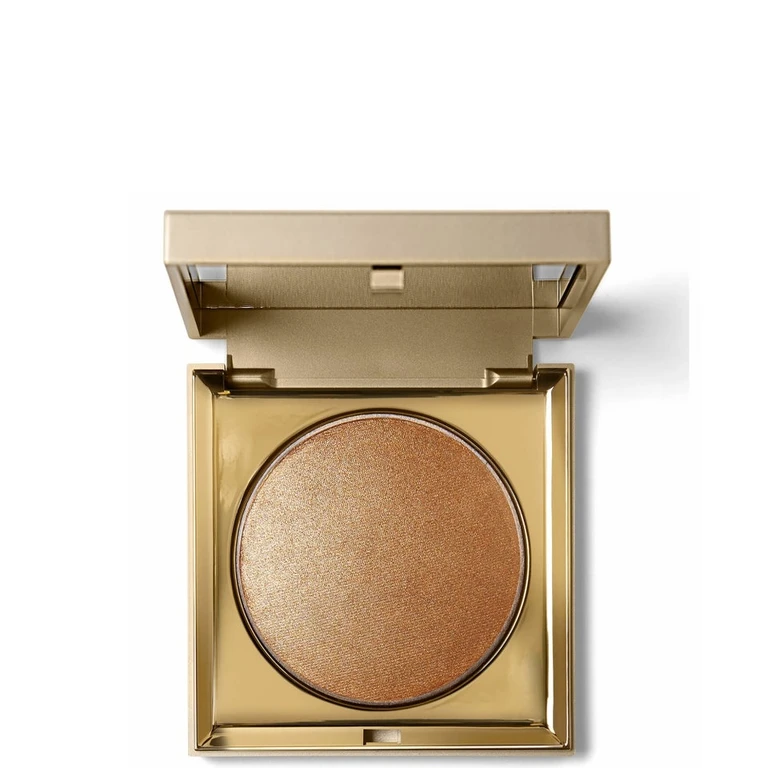 Heaven's Hue Highlighter (0.35 oz.) - Bronzed