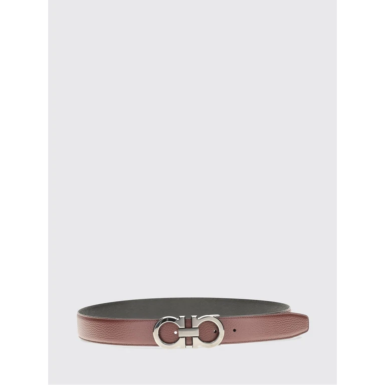 Belt Men color Brown (796202125)